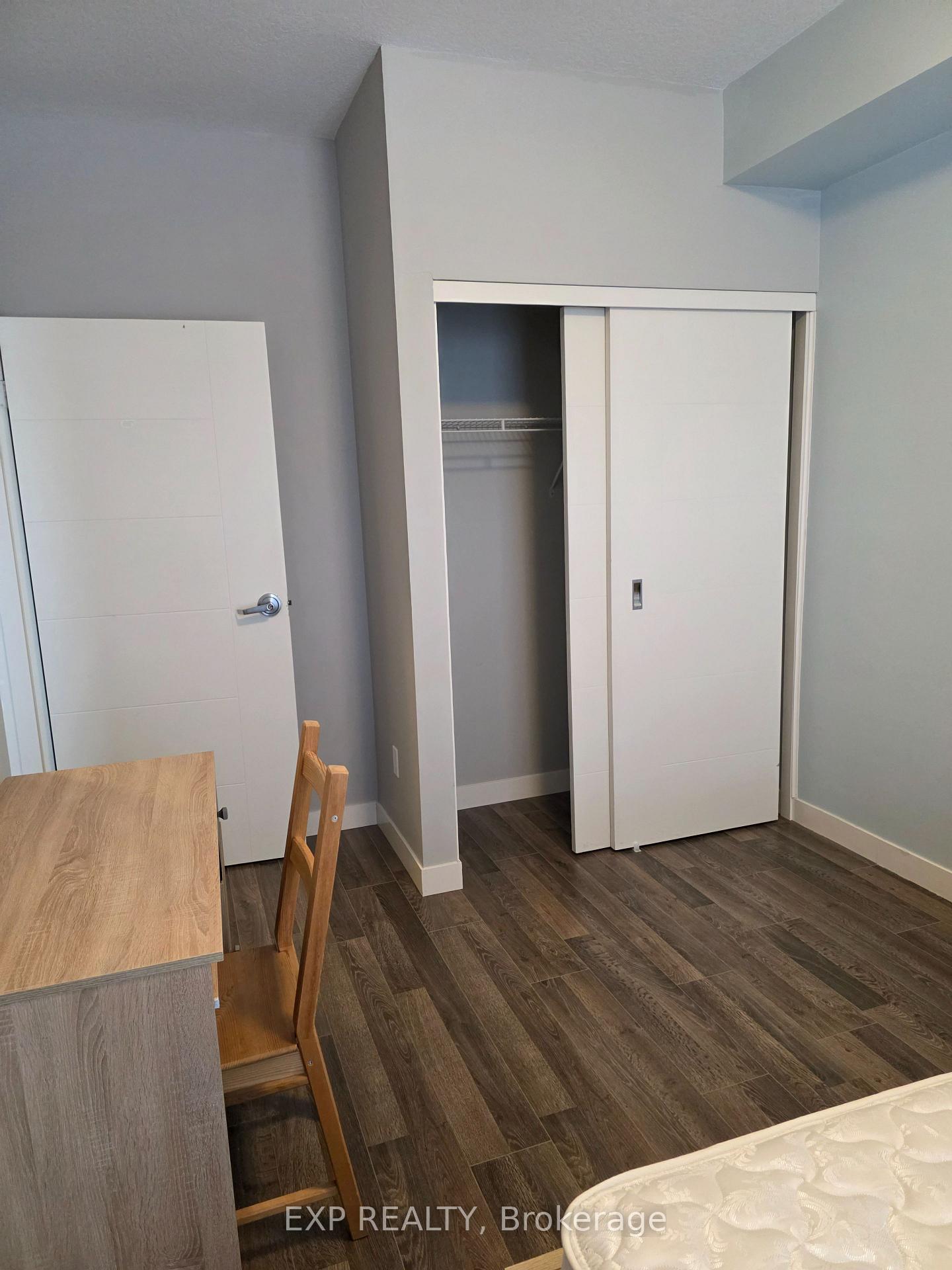 Photo 4 of Unit T204, 62 Balsam Street, Waterloo, Beechwood/University — HOMEH