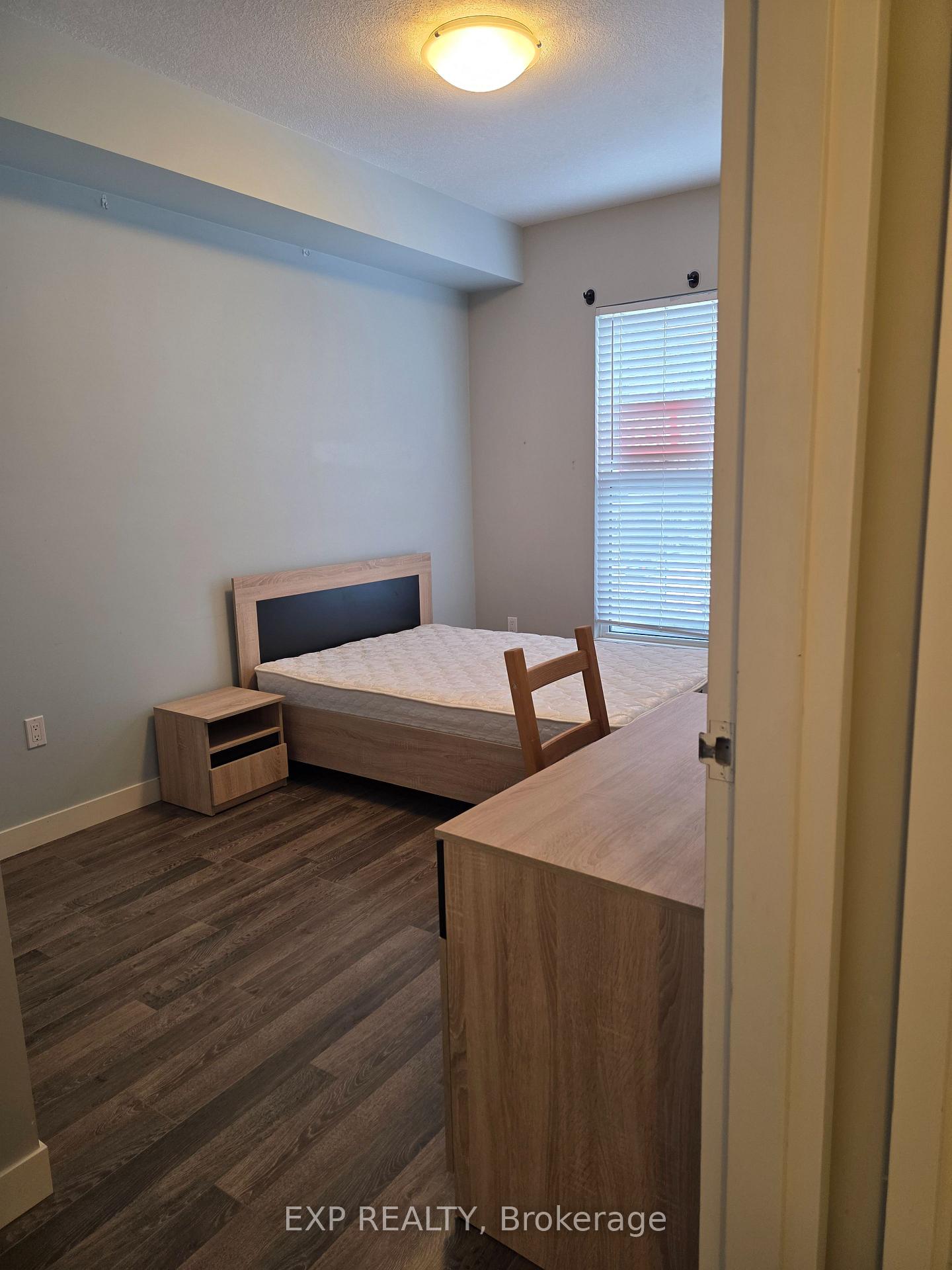 Photo 16 of Unit T204, 62 Balsam Street, Waterloo, Beechwood/University — HOMEH