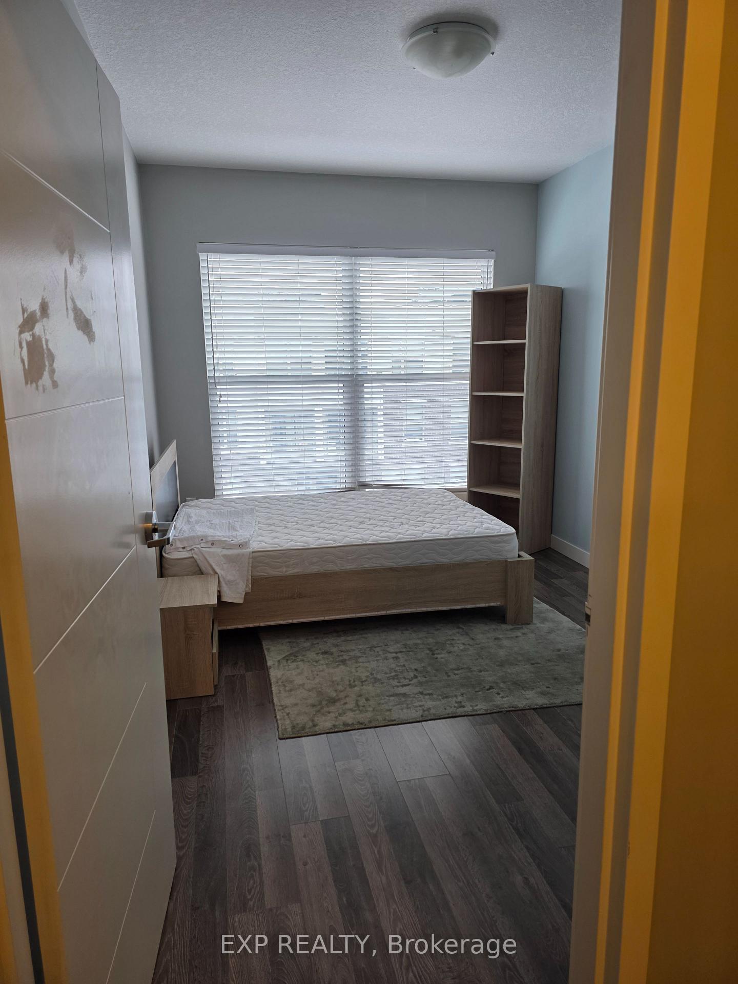 Photo 14 of Unit T204, 62 Balsam Street, Waterloo, Beechwood/University — HOMEH