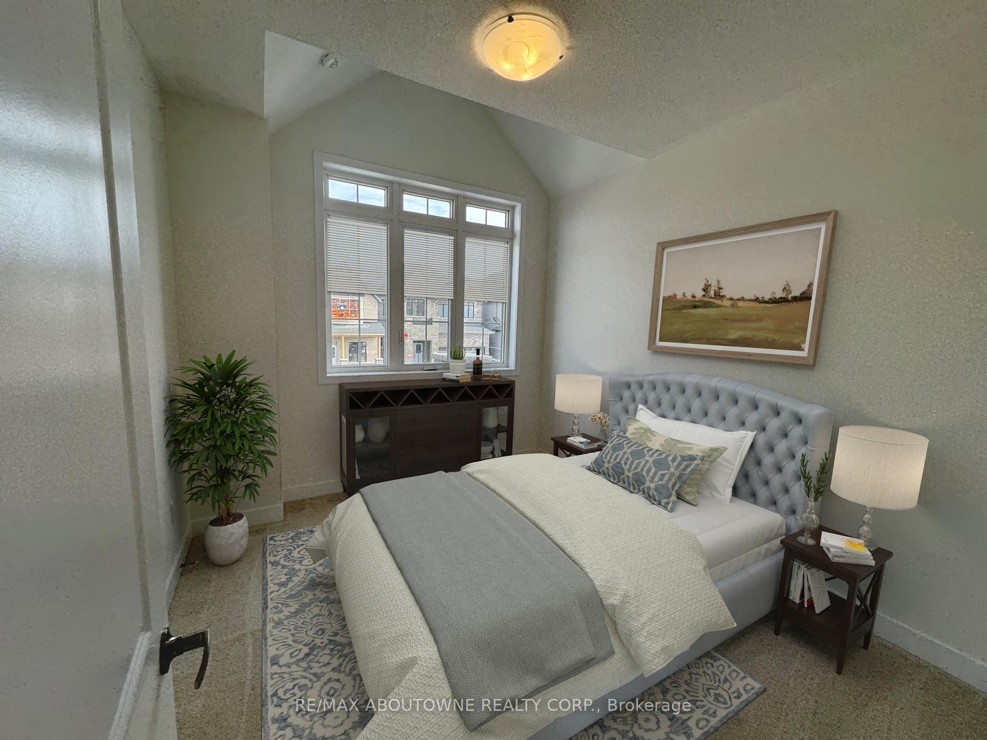 Photo 10 of 1043 Thompson Drive, Oshawa, Kedron — HOMEH