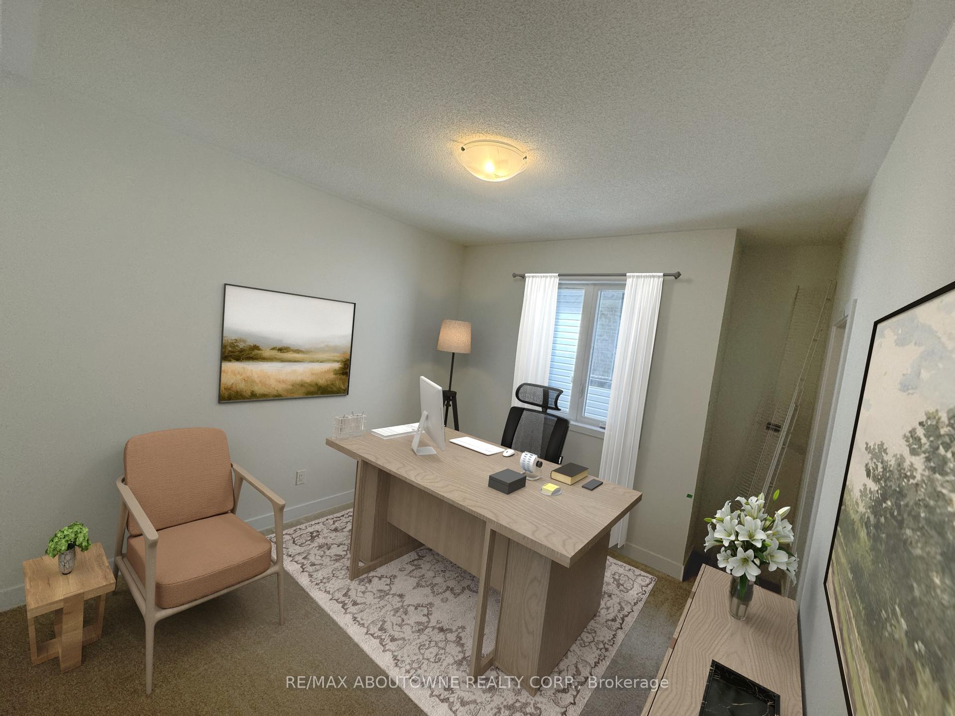 Photo 9 of 1043 Thompson Drive, Oshawa, Kedron — HOMEH