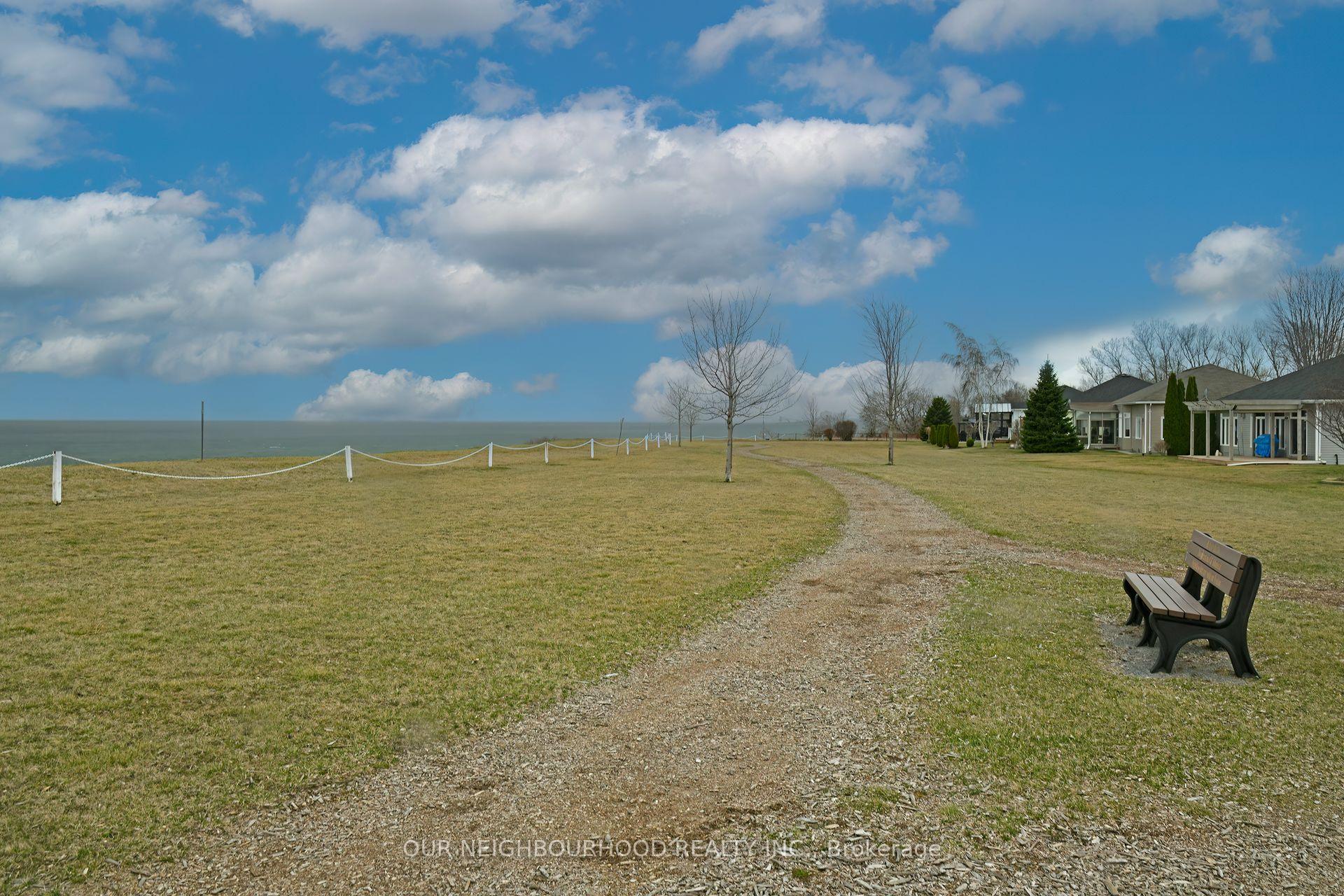 Photo 22 of 12 Heatherlea Drive, Clarington, Bowmanville — HOMEH