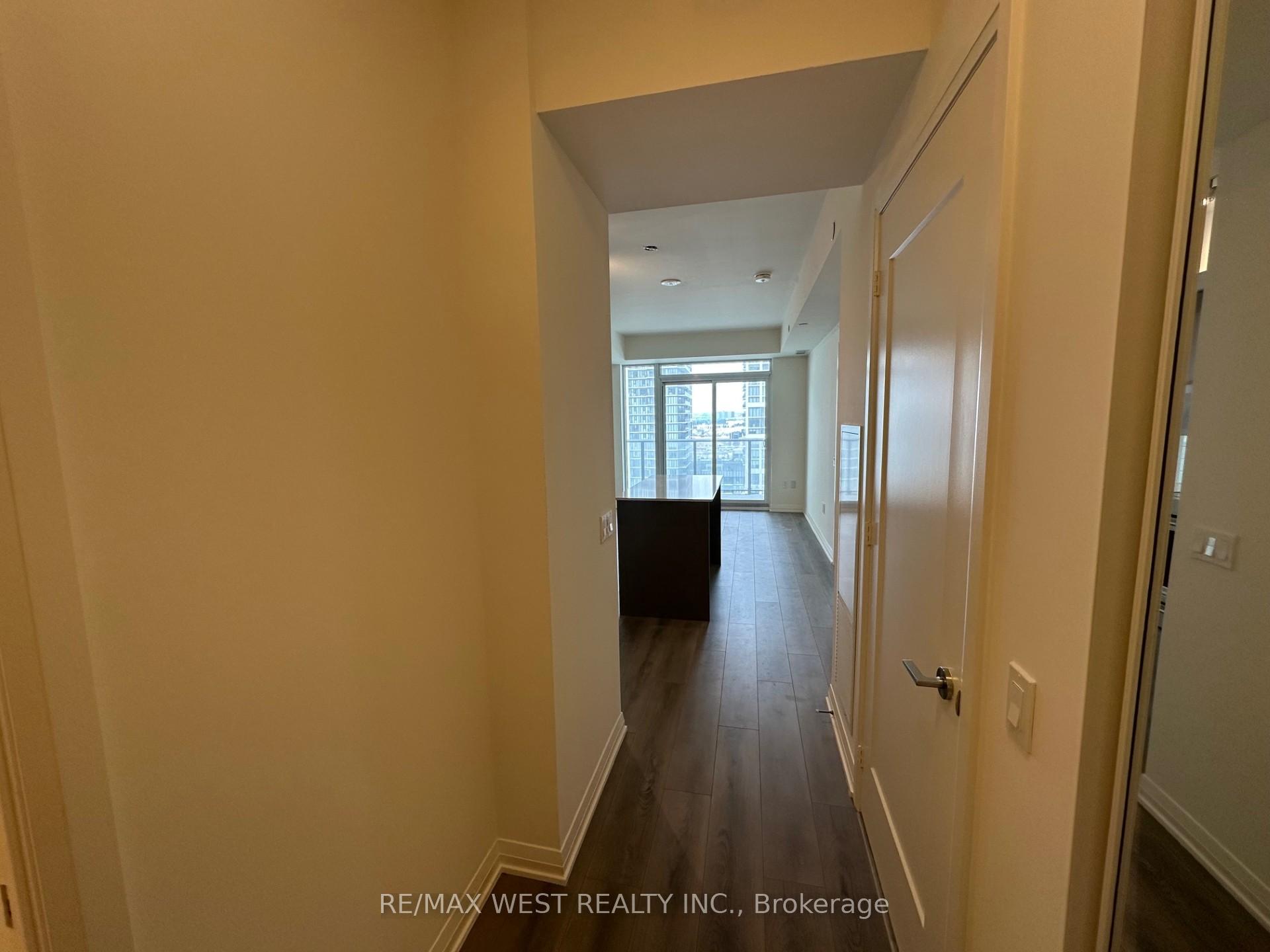 Photo 2 of Unit 1418, 8960 Jane Street, Vaughan, Vellore Village — HOMEH
