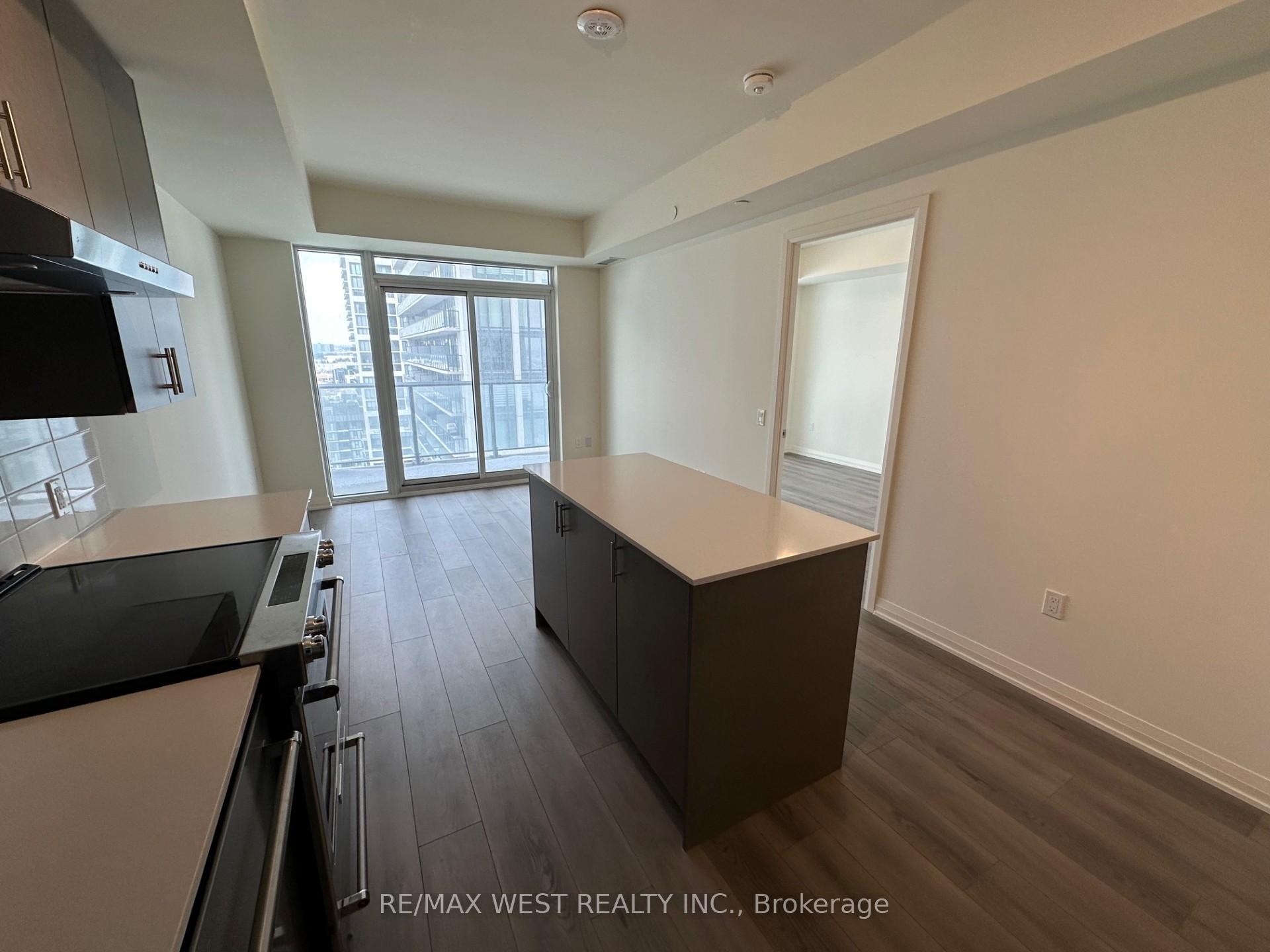 Photo 5 of Unit 1418, 8960 Jane Street, Vaughan, Vellore Village — HOMEH