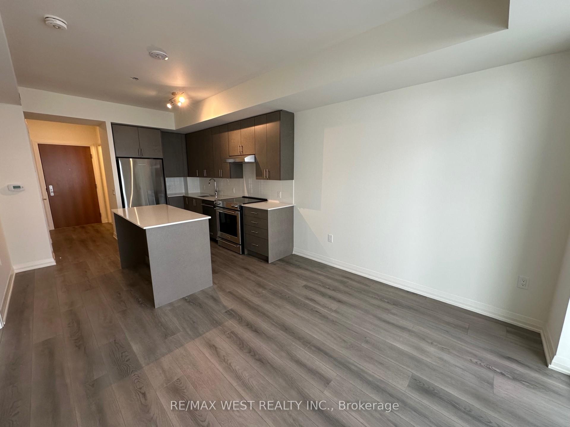 Photo 4 of Unit 1418, 8960 Jane Street, Vaughan, Vellore Village — HOMEH