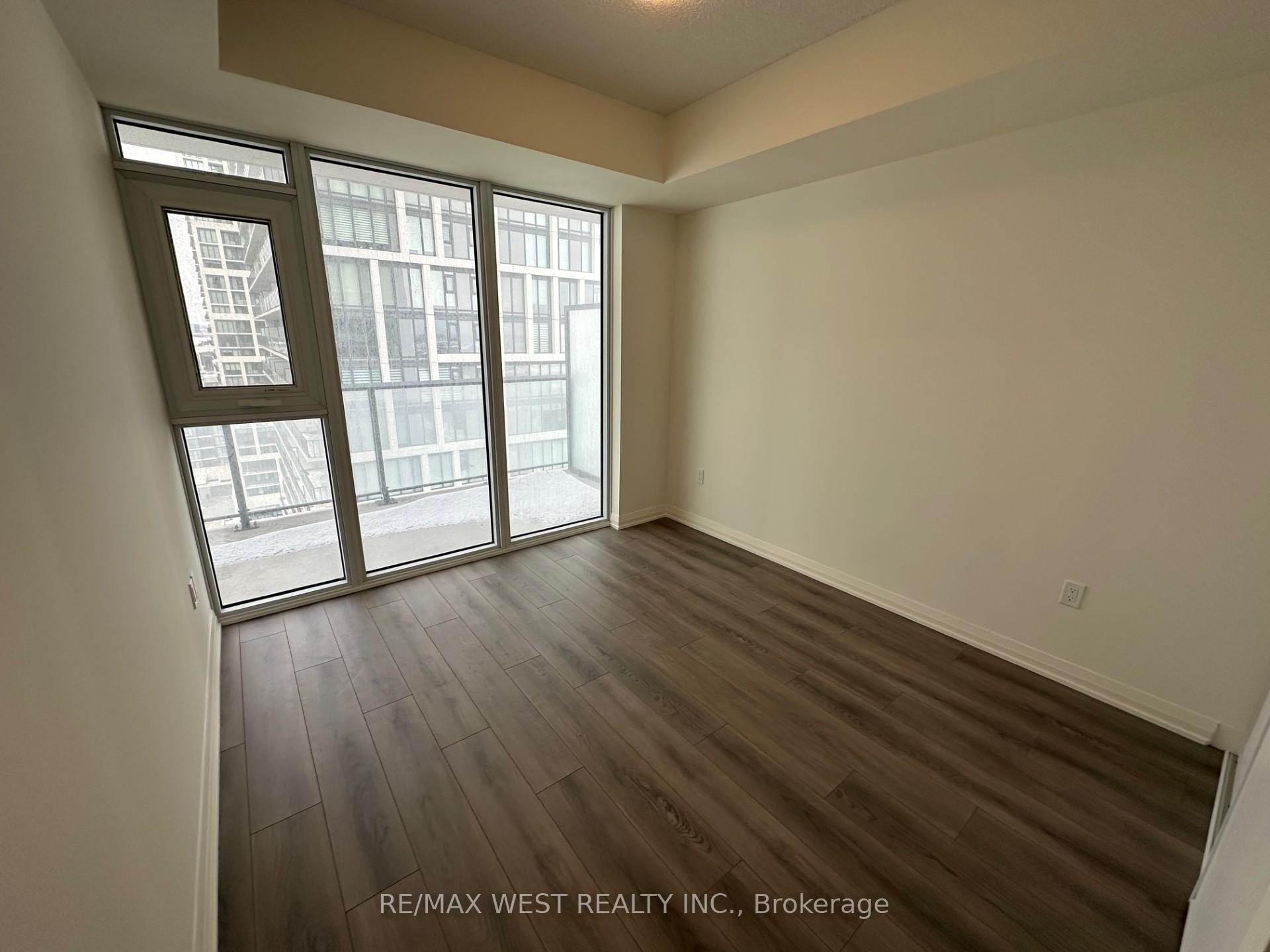 Photo 8 of Unit 1418, 8960 Jane Street, Vaughan, Vellore Village — HOMEH