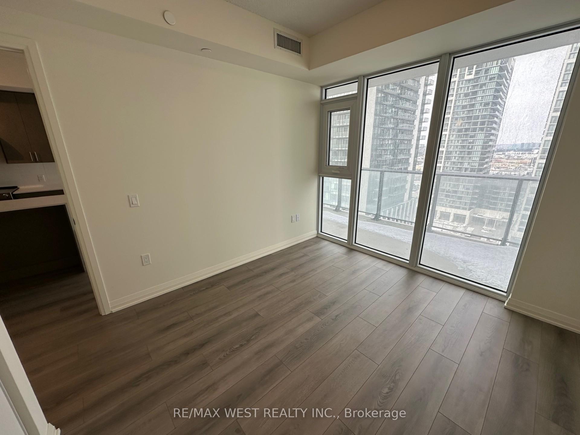 Photo 7 of Unit 1418, 8960 Jane Street, Vaughan, Vellore Village — HOMEH