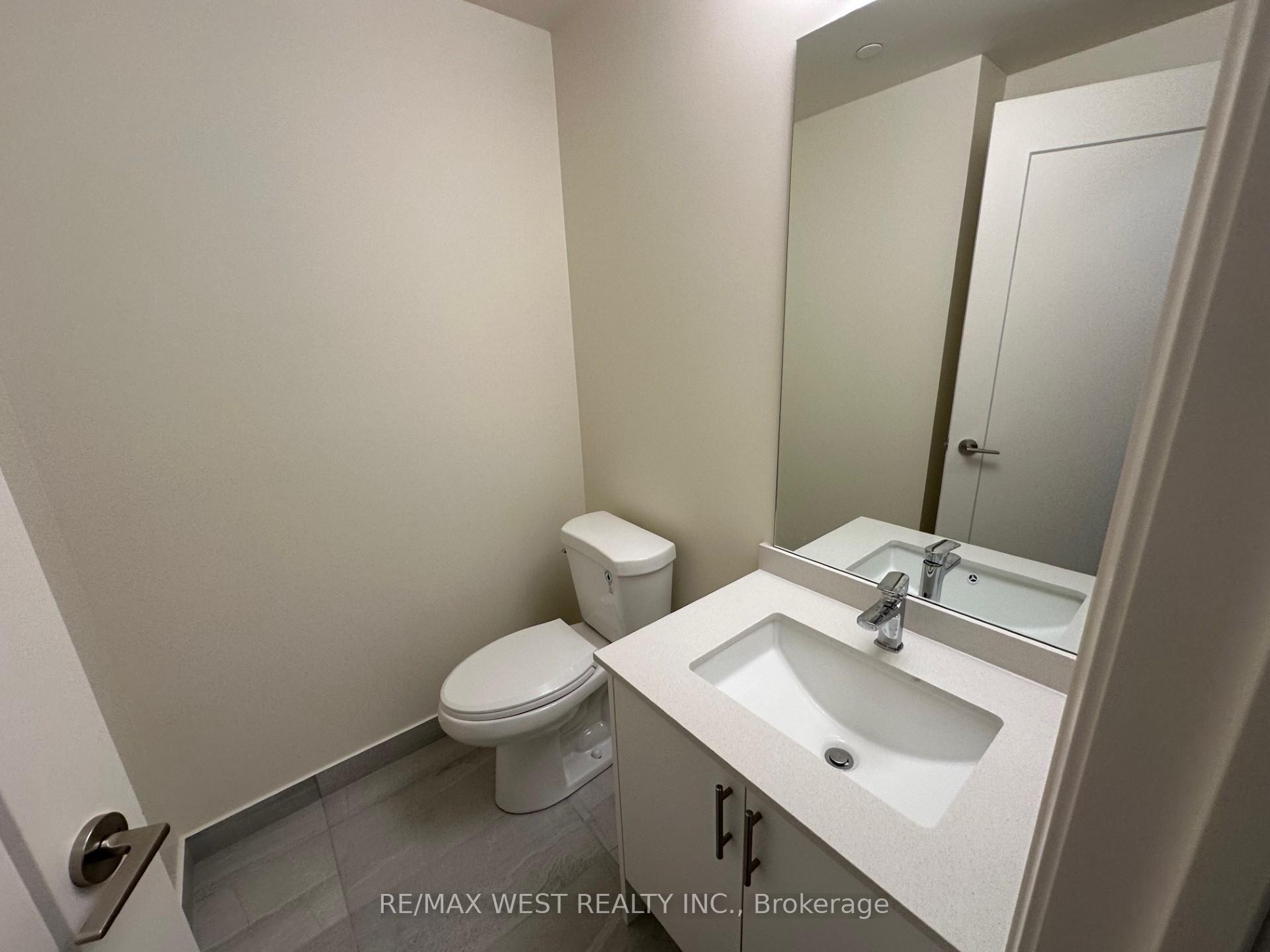Photo 14 of Unit 1418, 8960 Jane Street, Vaughan, Vellore Village — HOMEH