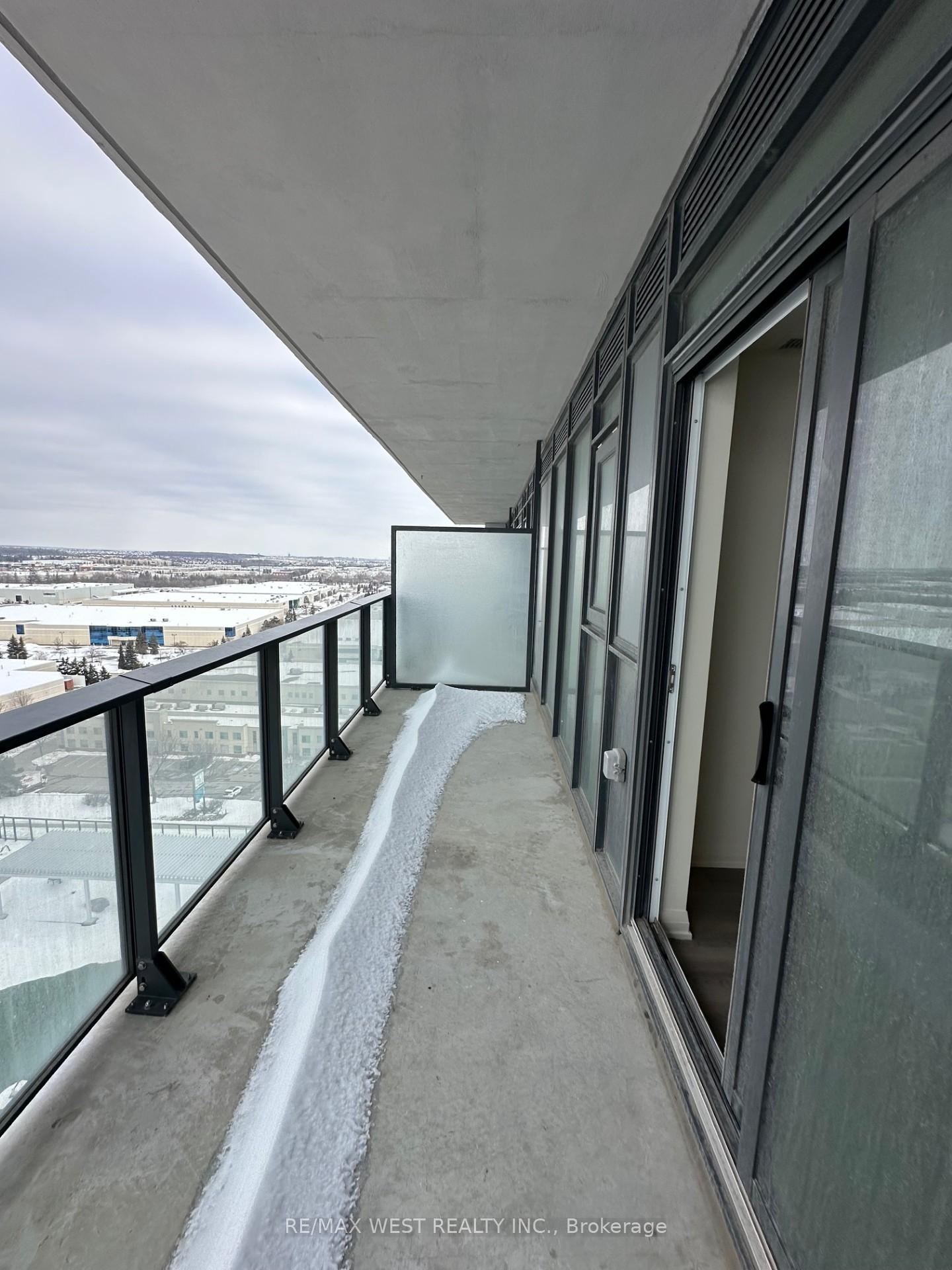 Photo 11 of Unit 1418, 8960 Jane Street, Vaughan, Vellore Village — HOMEH