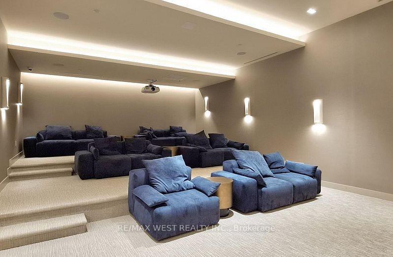 Photo 20 of Unit 1418, 8960 Jane Street, Vaughan, Vellore Village — HOMEH