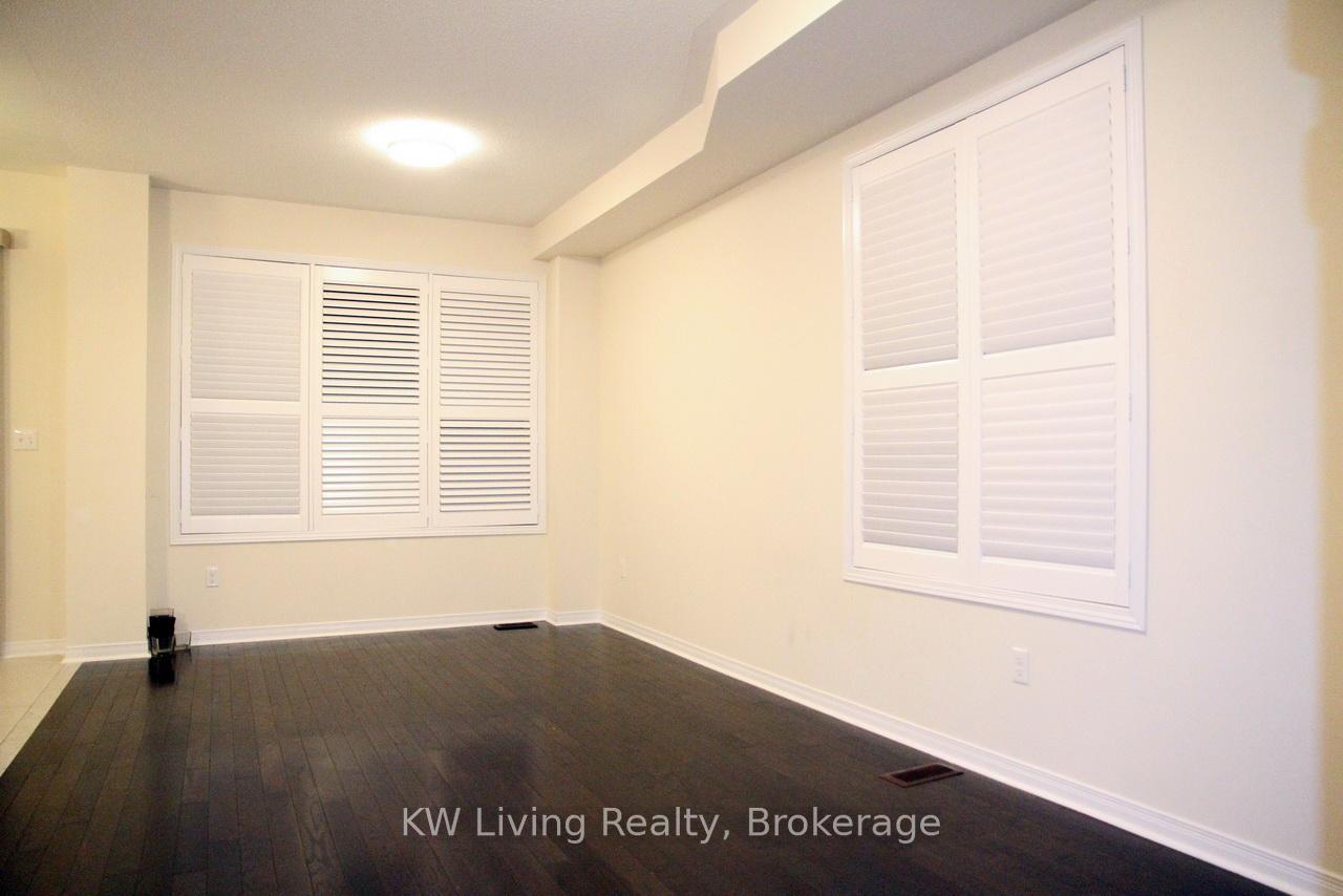 Photo 2 of Unit Main & 2nd Floor, 62 Jackson Eli Way, Markham, Cedarwood — HOMEH