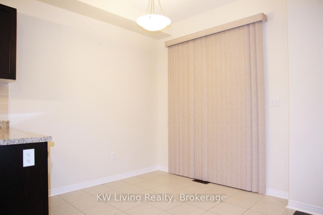 Photo 9 of Unit Main & 2nd Floor, 62 Jackson Eli Way, Markham, Cedarwood — HOMEH