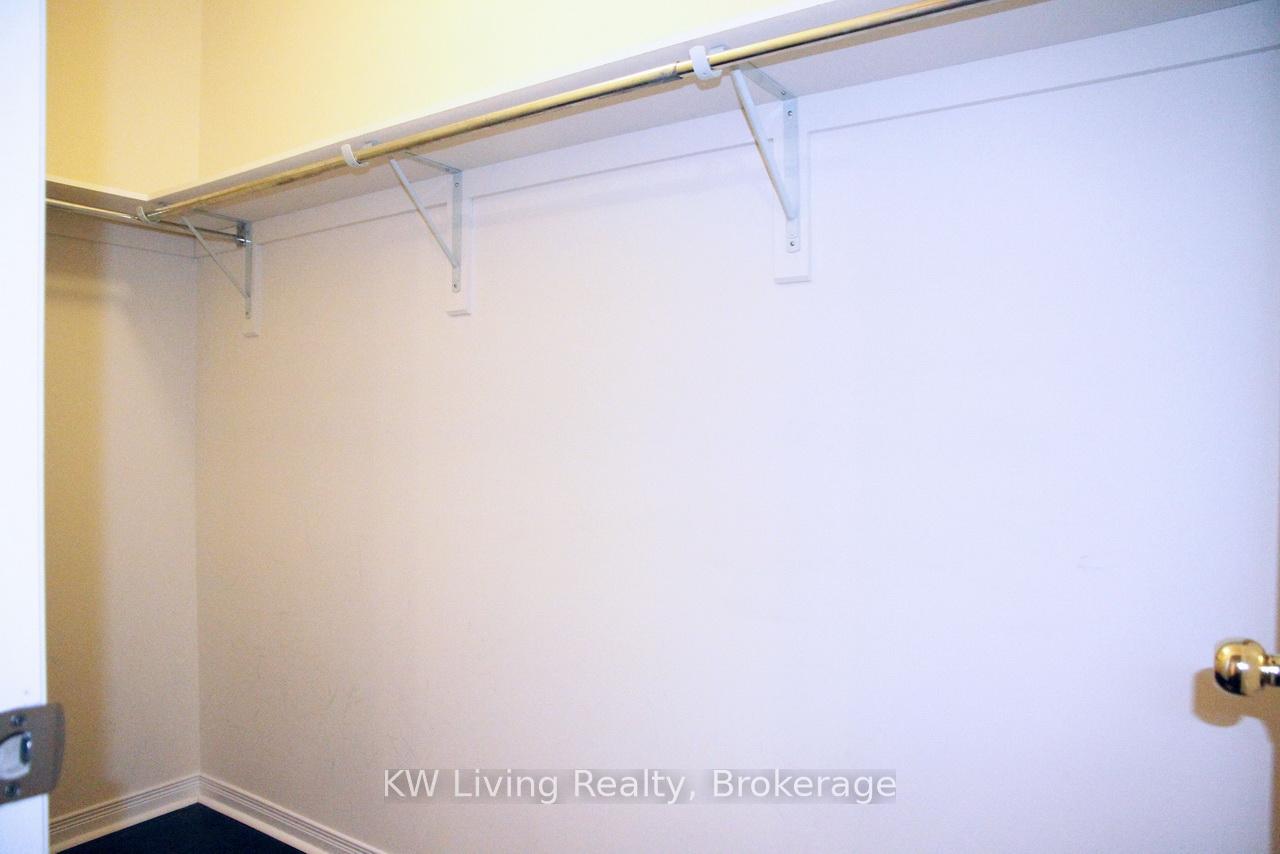 Photo 3 of Unit Main & 2nd Floor, 62 Jackson Eli Way, Markham, Cedarwood — HOMEH