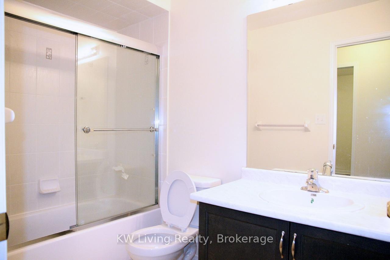 Photo 5 of Unit Main & 2nd Floor, 62 Jackson Eli Way, Markham, Cedarwood — HOMEH