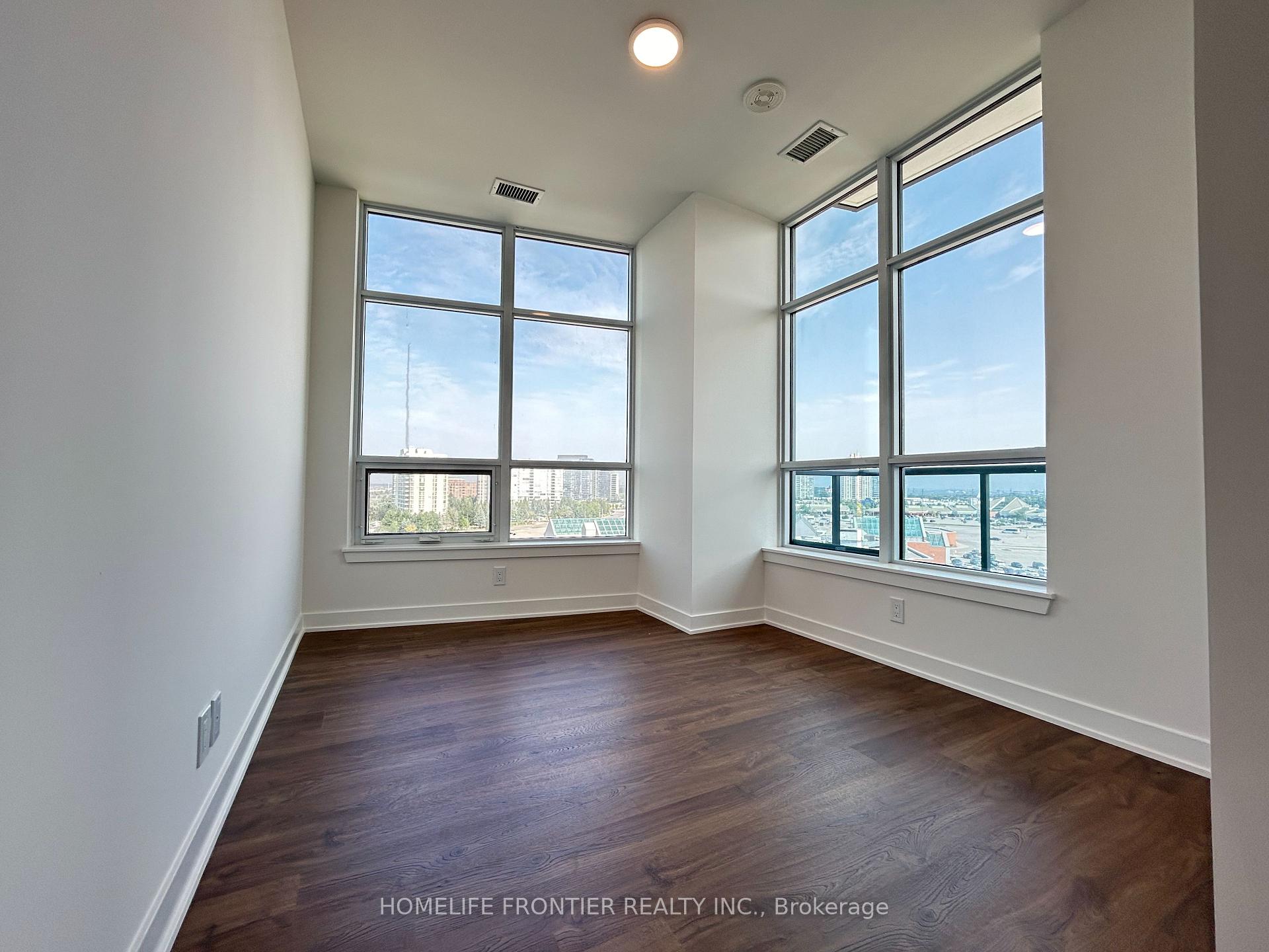 Photo 19 of Unit B-729, 50 Upper Mall Way, Vaughan, Brownridge — HOMEH