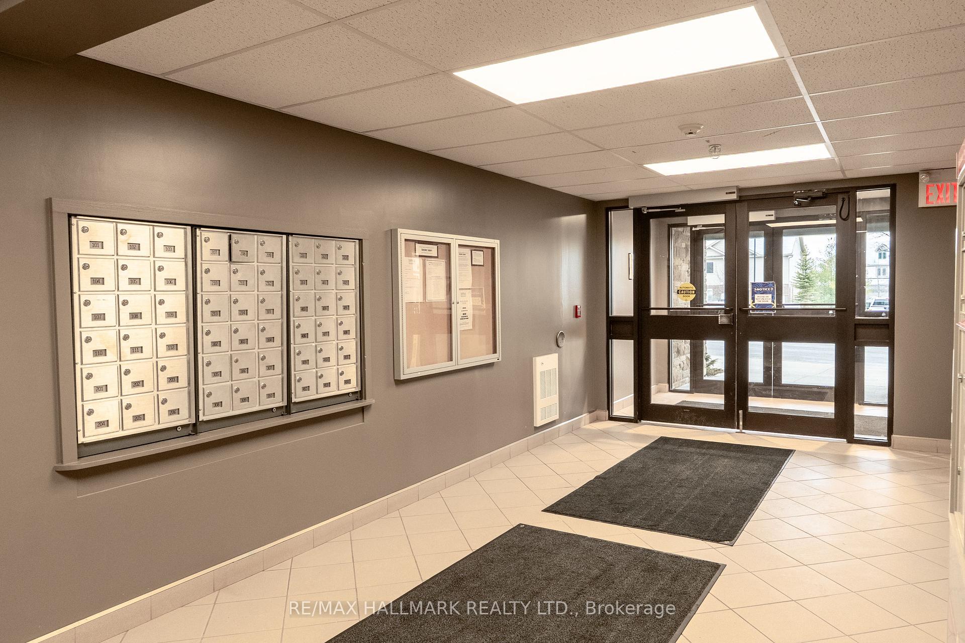 Photo 13 of Unit 214, 67 Kingsbury Square, Guelph, Pineridge/Westminster Woods — HOMEH
