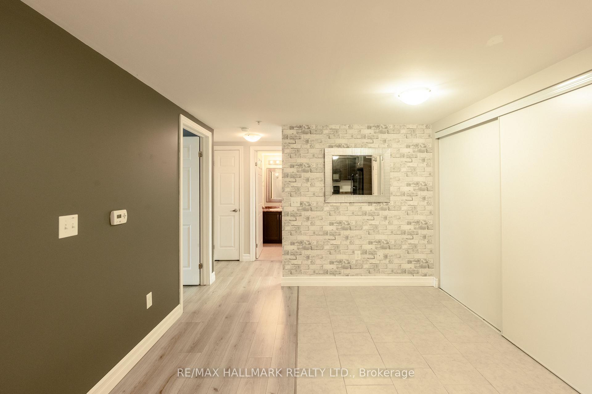 Photo 8 of Unit 214, 67 Kingsbury Square, Guelph, Pineridge/Westminster Woods — HOMEH