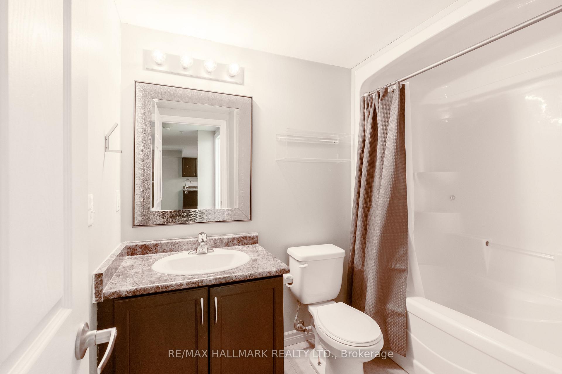 Photo 15 of Unit 214, 67 Kingsbury Square, Guelph, Pineridge/Westminster Woods — HOMEH