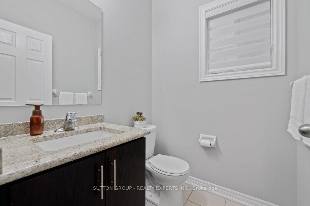 Photo 10 of 4466 Saw Mill Drive, Niagara Falls, Lyons Creek — HOMEH