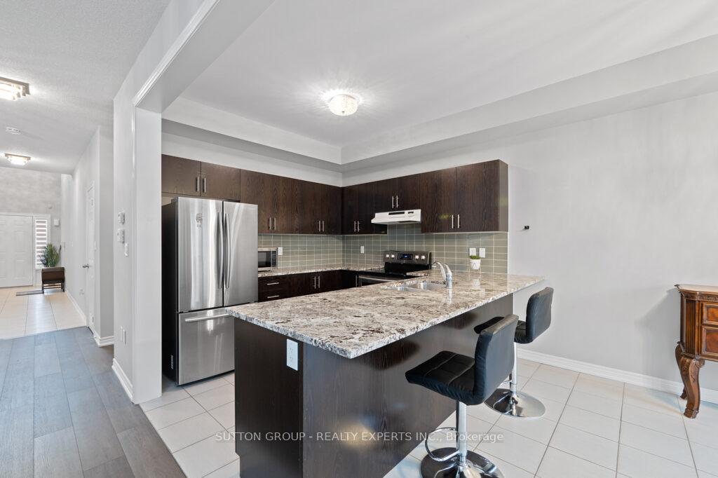 Photo 15 of 4466 Saw Mill Drive, Niagara Falls, Lyons Creek — HOMEH
