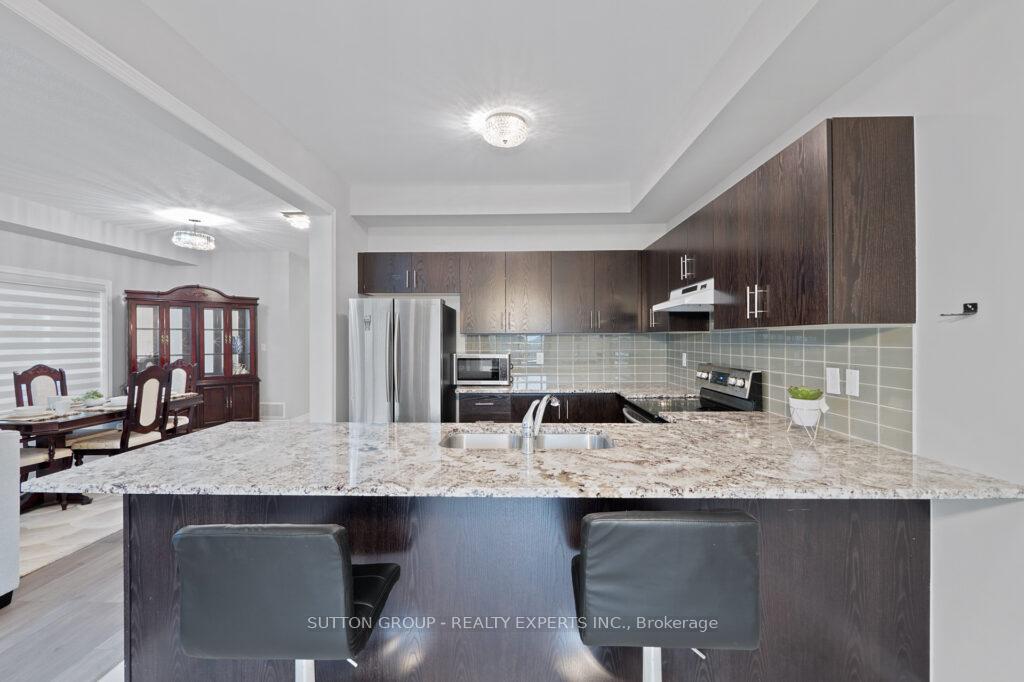 Photo 17 of 4466 Saw Mill Drive, Niagara Falls, Lyons Creek — HOMEH
