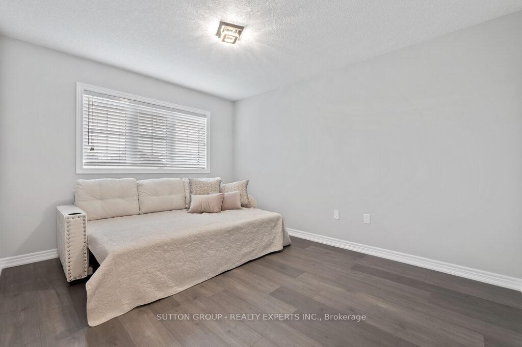 Photo 36 of 4466 Saw Mill Drive, Niagara Falls, Lyons Creek — HOMEH