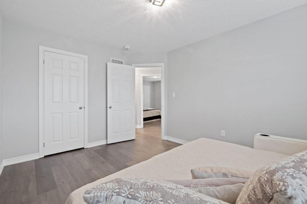 Photo 19 of 4466 Saw Mill Drive, Niagara Falls, Lyons Creek — HOMEH