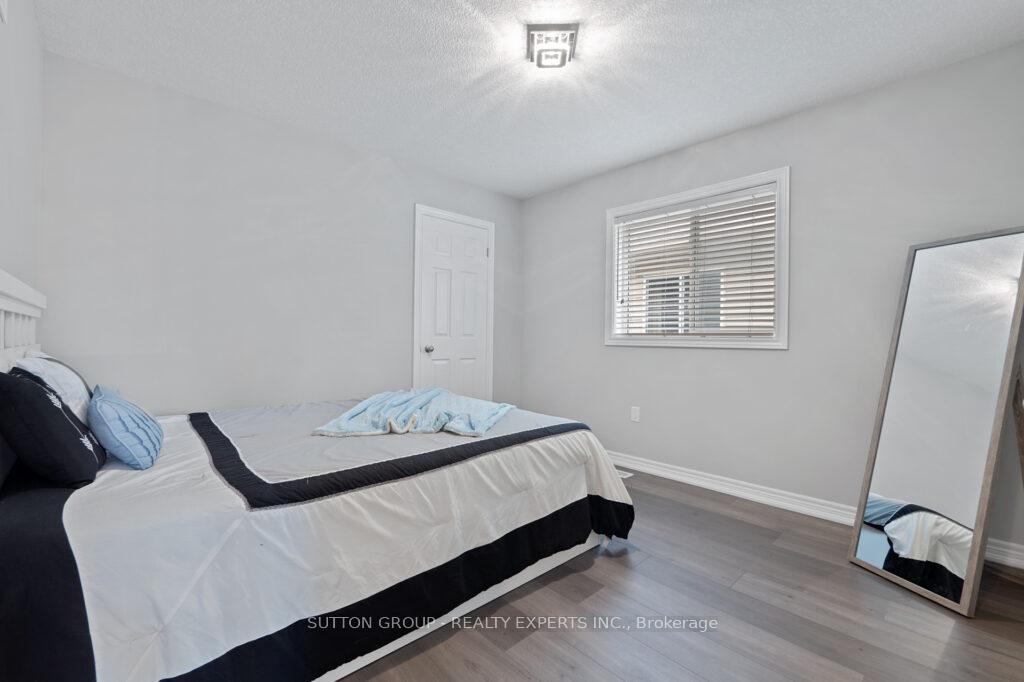 Photo 21 of 4466 Saw Mill Drive, Niagara Falls, Lyons Creek — HOMEH