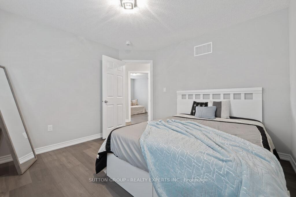 Photo 20 of 4466 Saw Mill Drive, Niagara Falls, Lyons Creek — HOMEH