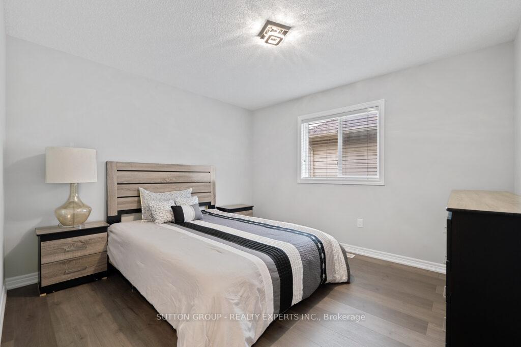 Photo 28 of 4466 Saw Mill Drive, Niagara Falls, Lyons Creek — HOMEH