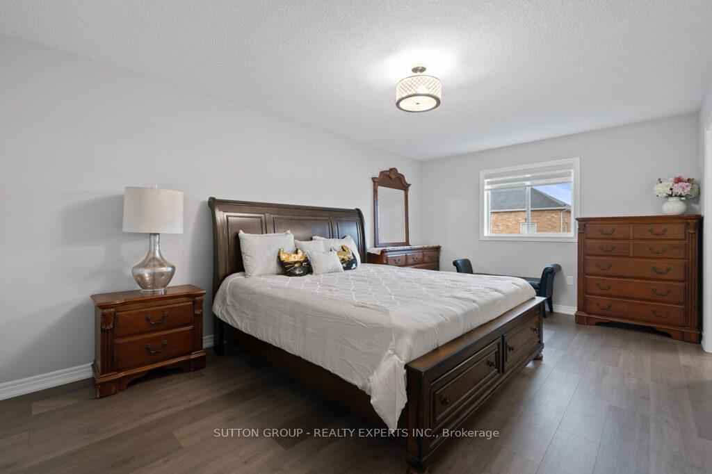 Photo 24 of 4466 Saw Mill Drive, Niagara Falls, Lyons Creek — HOMEH