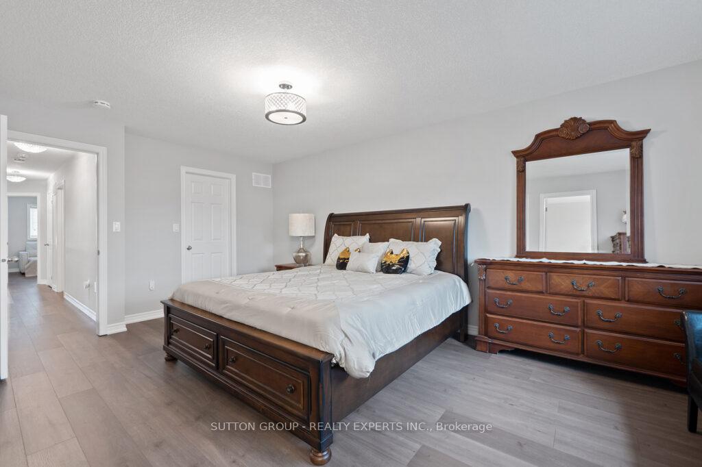 Photo 30 of 4466 Saw Mill Drive, Niagara Falls, Lyons Creek — HOMEH