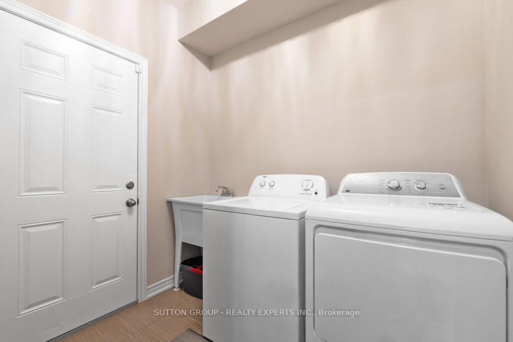 Photo 34 of 4466 Saw Mill Drive, Niagara Falls, Lyons Creek — HOMEH