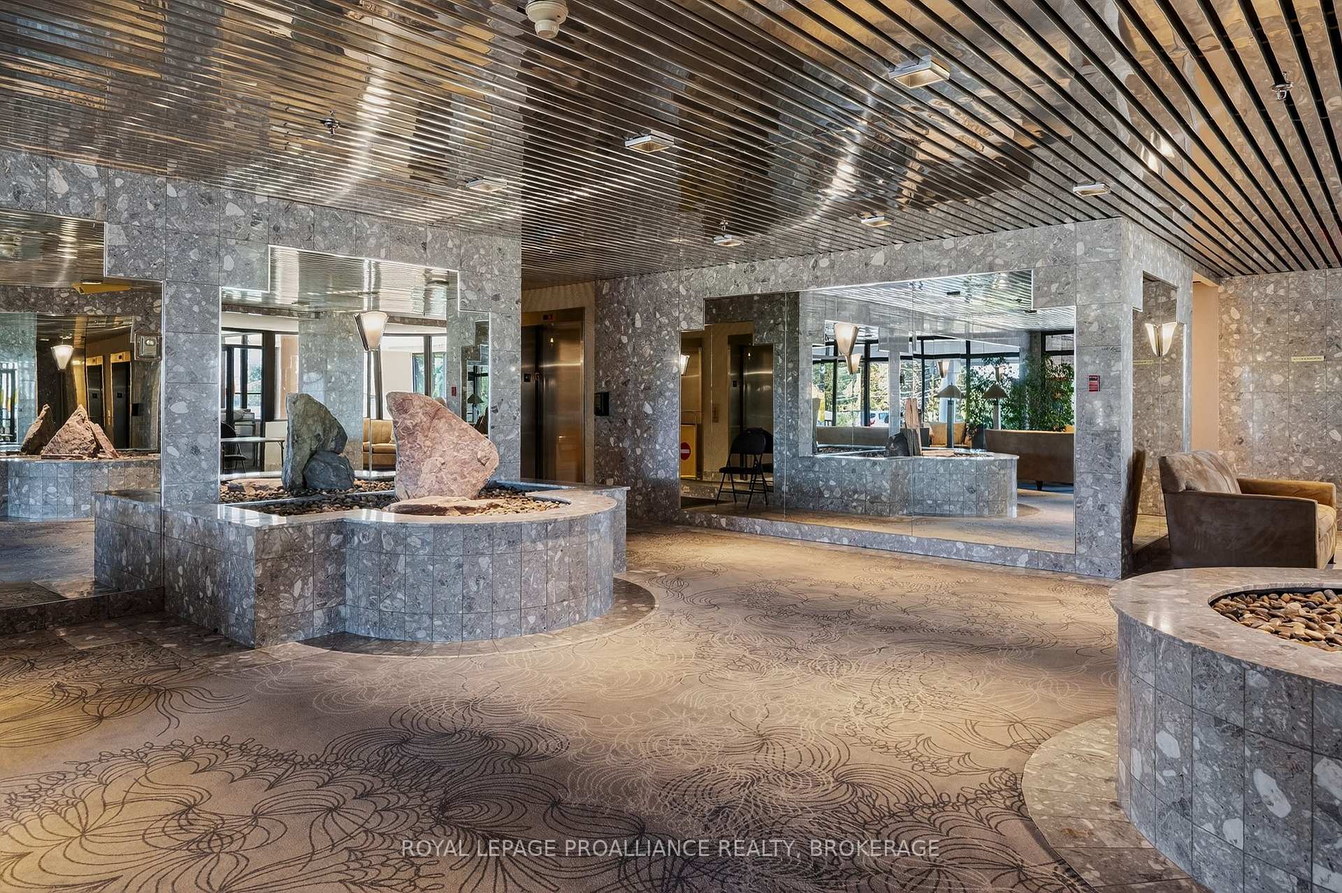 Photo 33 of Unit 701, 1000 King Street W, Kingston, Central City West — HOMEH