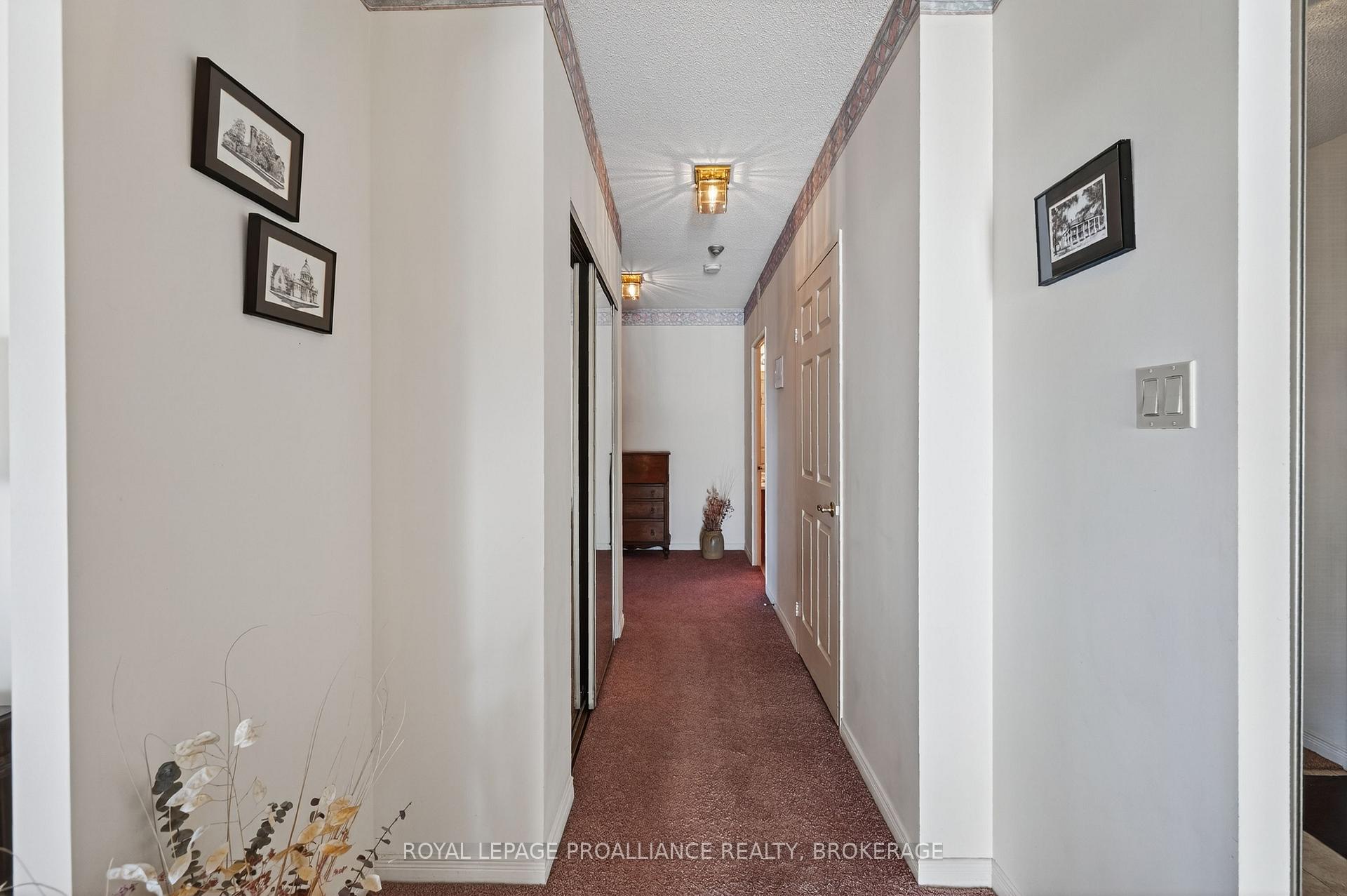 Photo 20 of Unit 701, 1000 King Street W, Kingston, Central City West — HOMEH