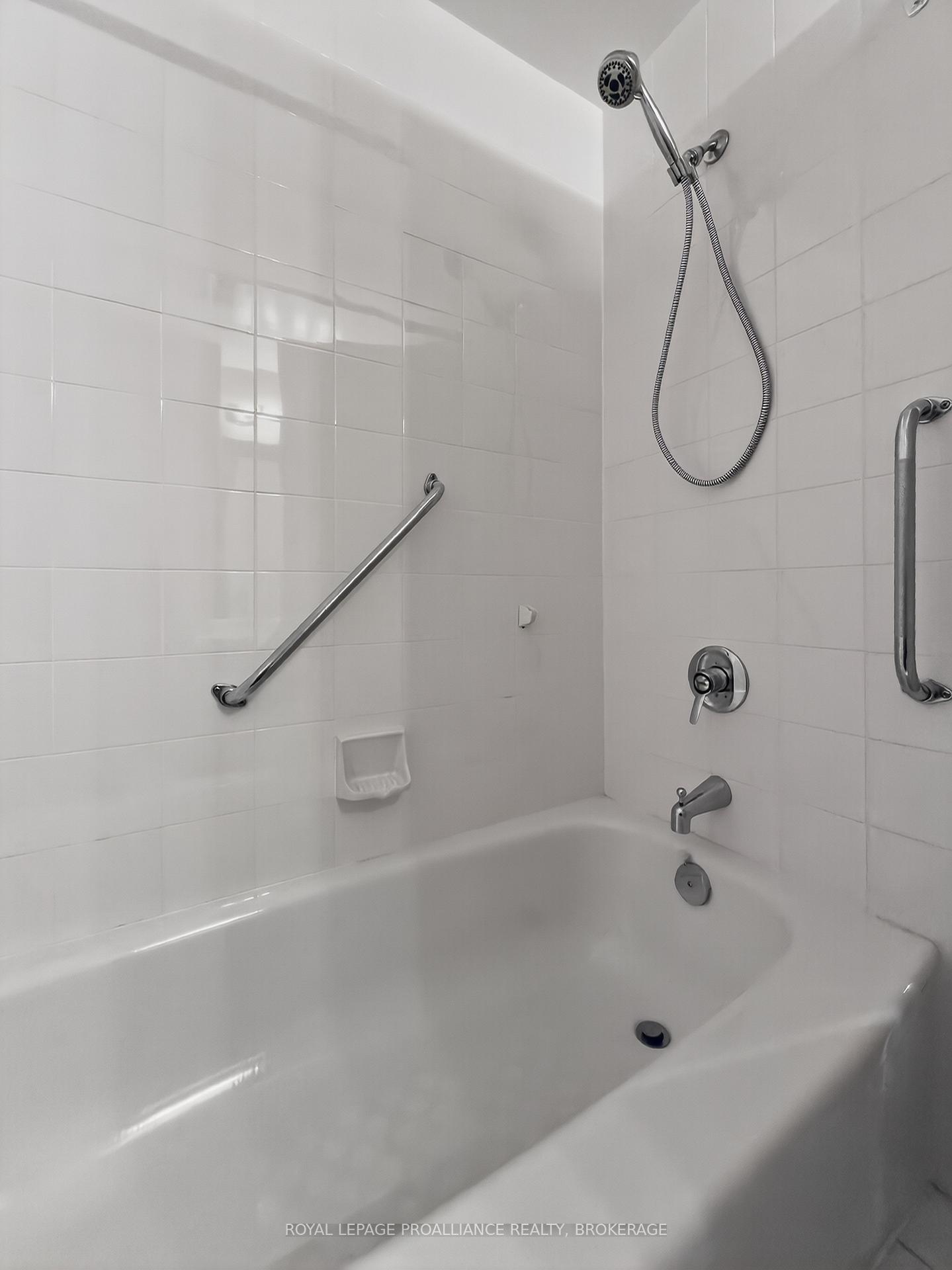 Photo 23 of Unit 701, 1000 King Street W, Kingston, Central City West — HOMEH
