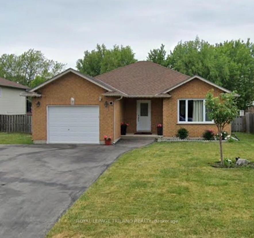 Photo 1 of 7 Karsten Avenue, Haldimand — HOMEH