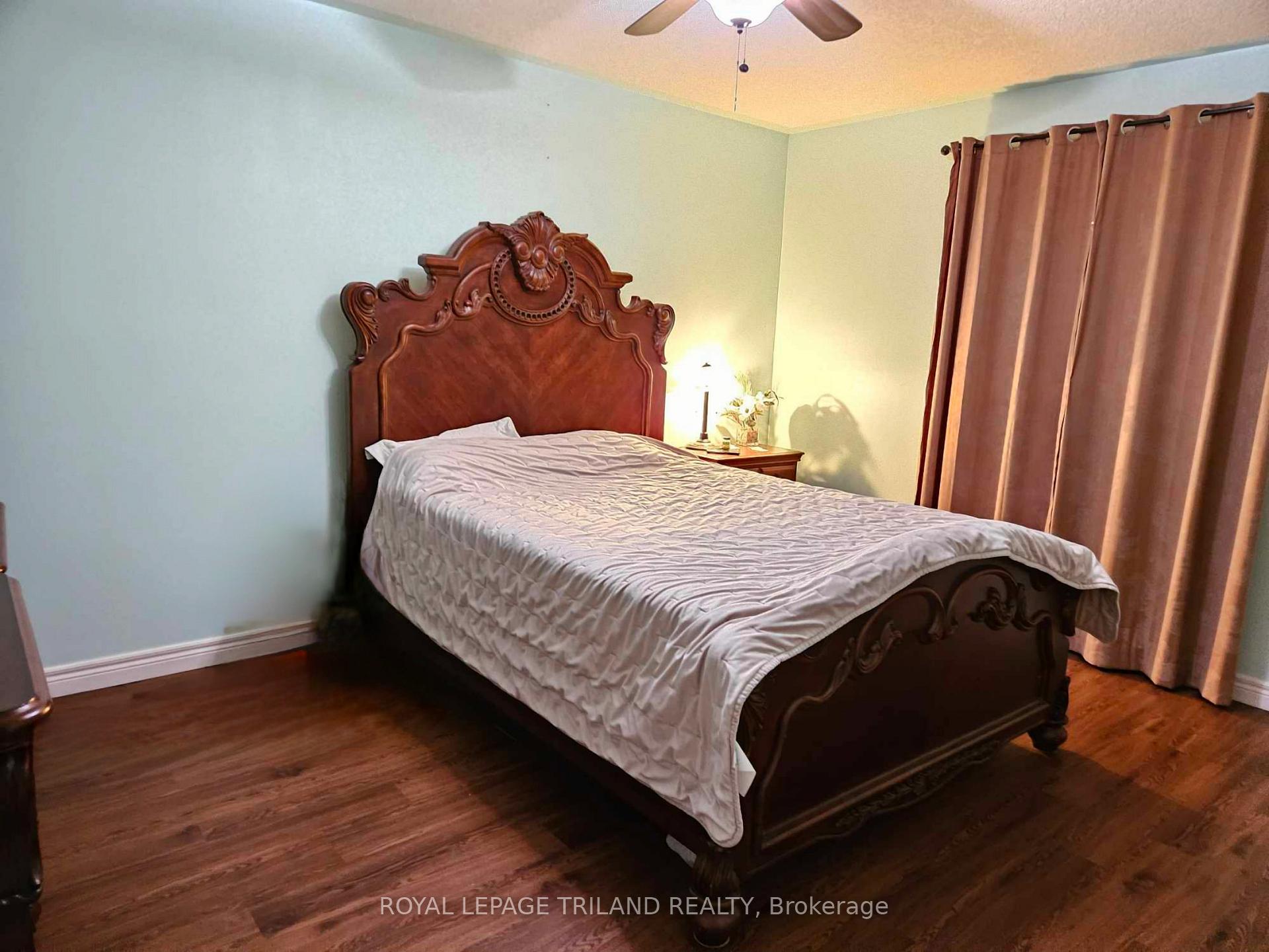 Photo 6 of 7 Karsten Avenue, Haldimand — HOMEH