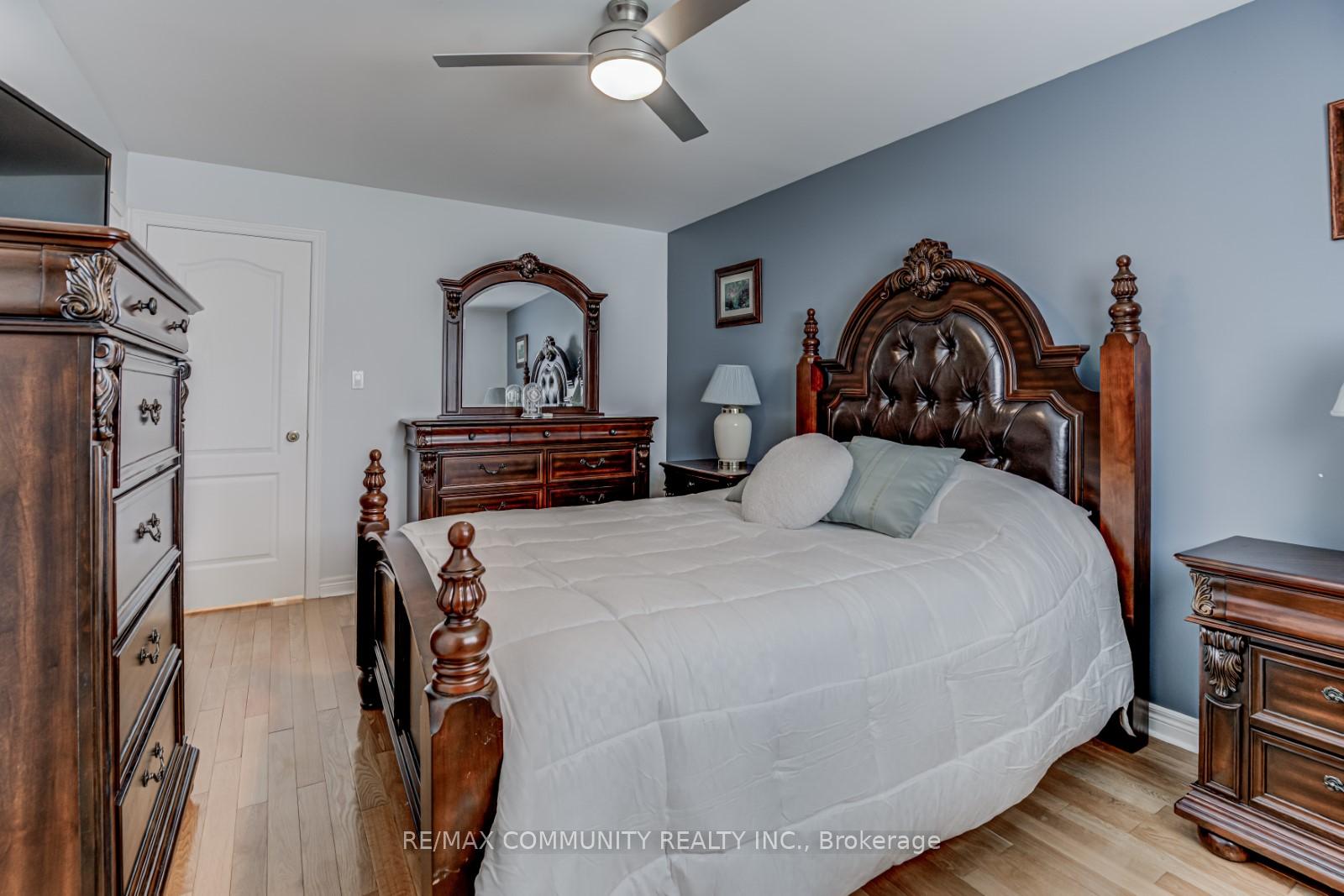 Photo 18 of 48 Bloom Avenue, Clarington, Newcastle — HOMEH