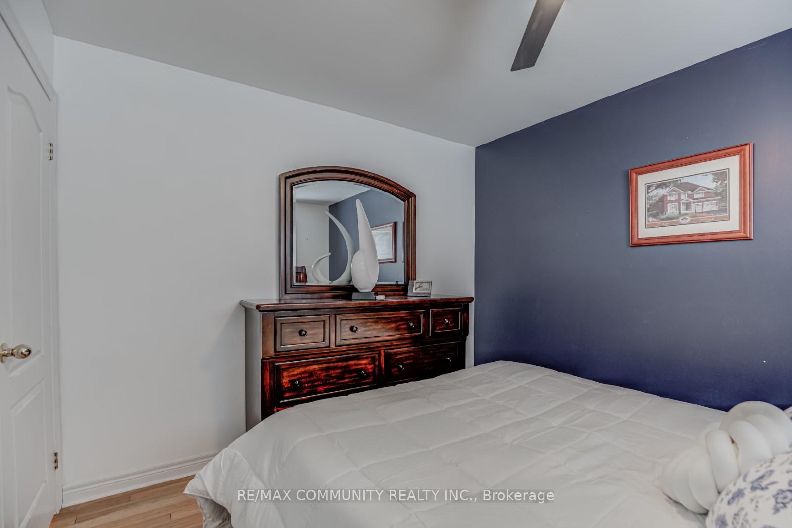 Photo 9 of 48 Bloom Avenue, Clarington, Newcastle — HOMEH