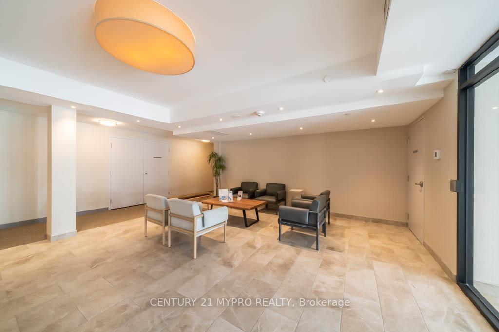 Photo 4 of Unit 213, 1 Climo Lane, Markham, Wismer — HOMEH