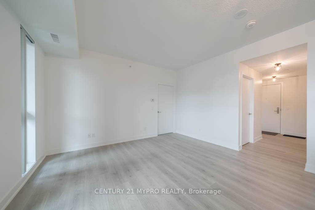 Photo 8 of Unit 213, 1 Climo Lane, Markham, Wismer — HOMEH