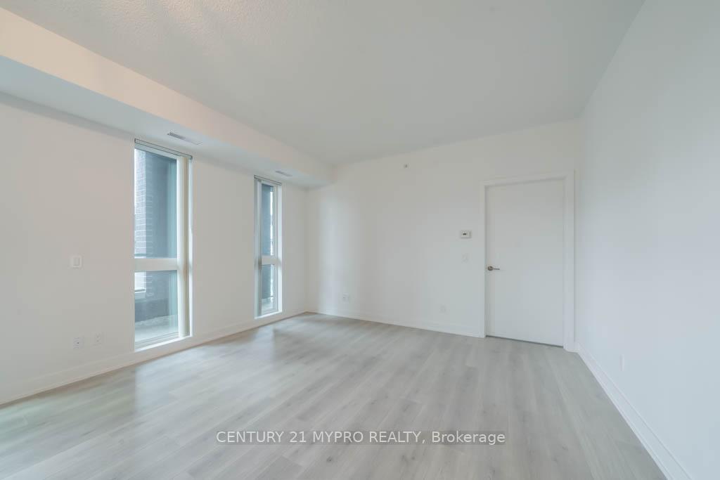 Photo 19 of Unit 213, 1 Climo Lane, Markham, Wismer — HOMEH