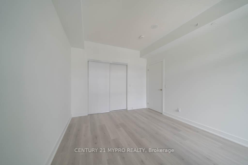 Photo 7 of Unit 213, 1 Climo Lane, Markham, Wismer — HOMEH