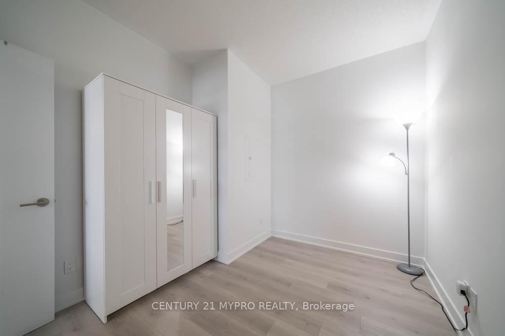 Photo 13 of Unit 213, 1 Climo Lane, Markham, Wismer — HOMEH