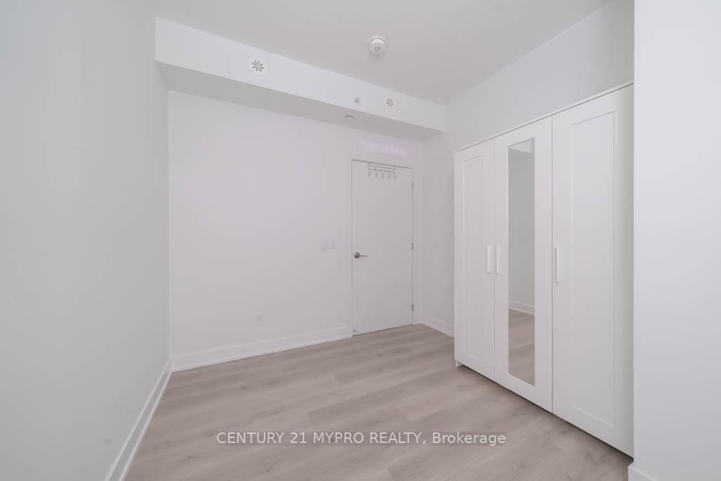 Photo 15 of Unit 213, 1 Climo Lane, Markham, Wismer — HOMEH