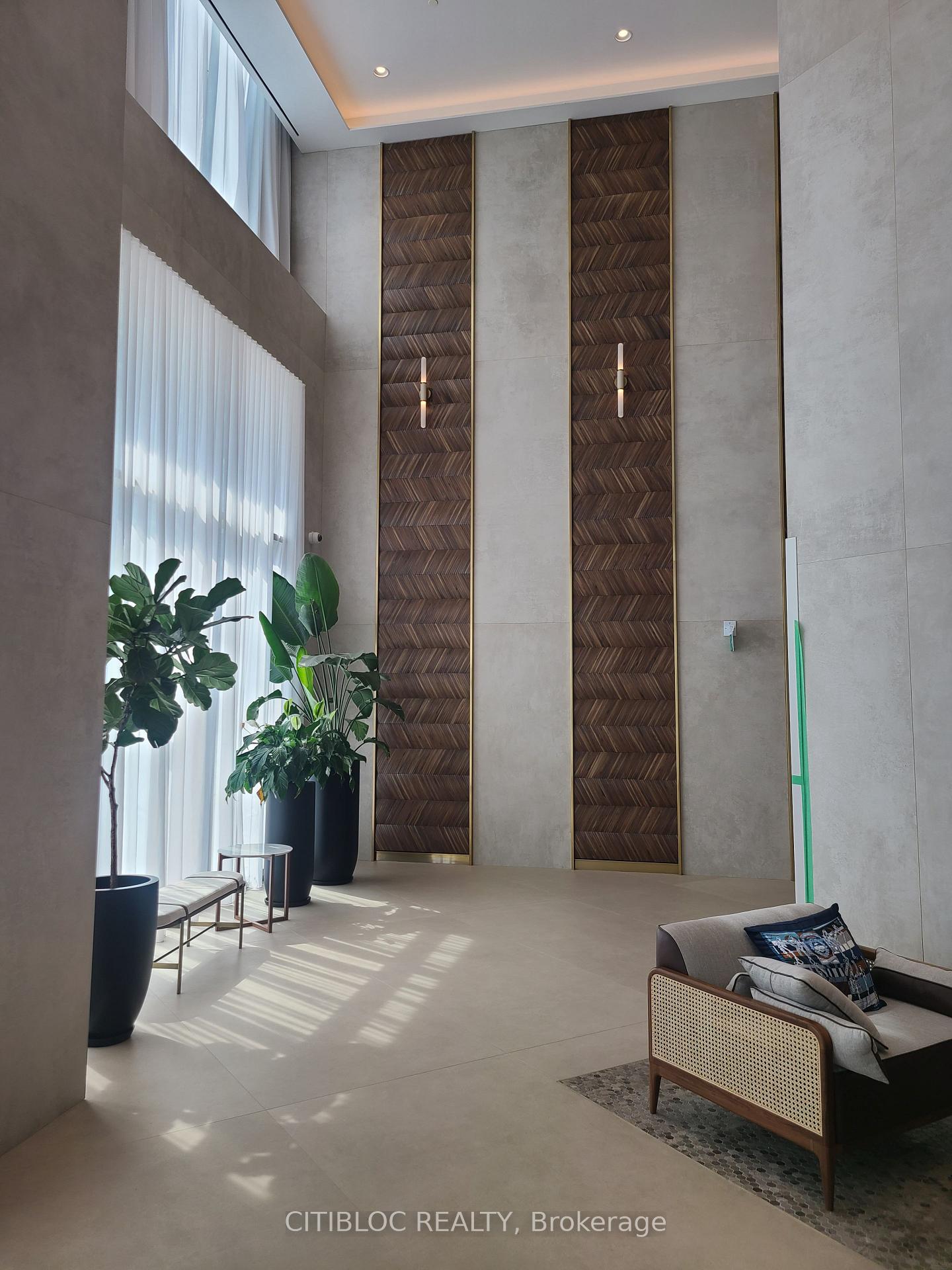 Photo 1 of Unit 5712, 7890 Jane Street, Vaughan, Vaughan Corporate Centre — HOMEH