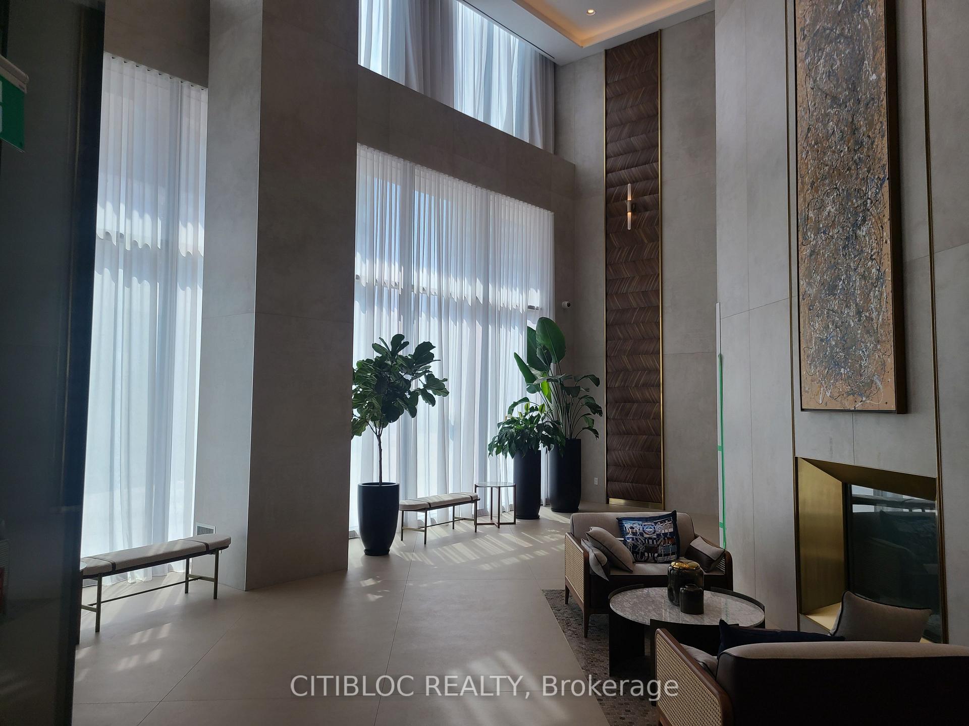 Photo 6 of Unit 5712, 7890 Jane Street, Vaughan, Vaughan Corporate Centre — HOMEH