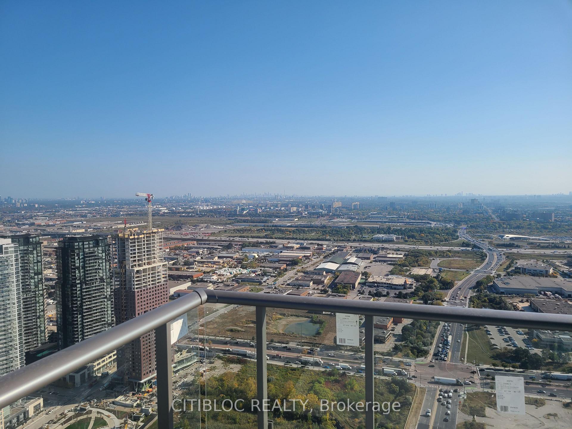 Photo 30 of Unit 5712, 7890 Jane Street, Vaughan, Vaughan Corporate Centre — HOMEH