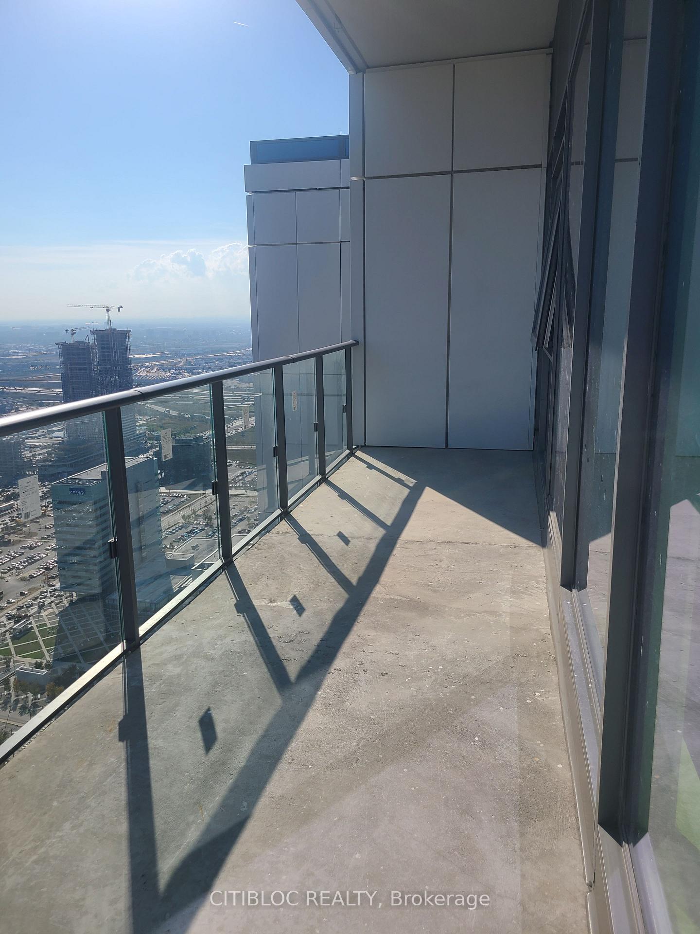Photo 24 of Unit 5712, 7890 Jane Street, Vaughan, Vaughan Corporate Centre — HOMEH